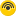 Create A Channel